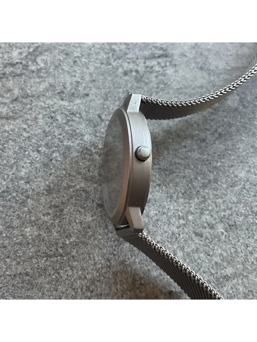 N/A vintage solgor